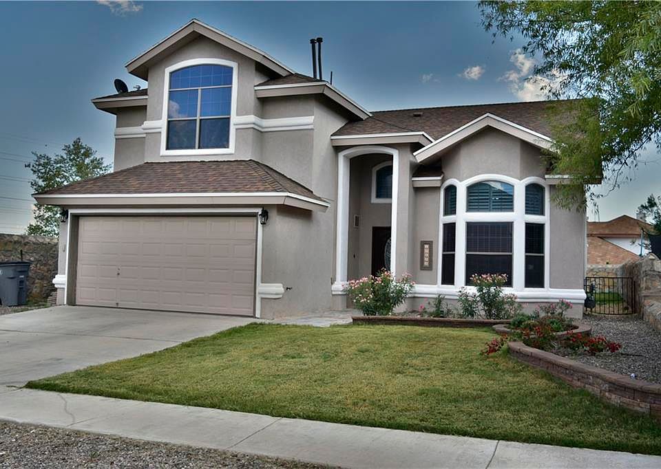 1st image of 10692 Pleasant Sand Dr