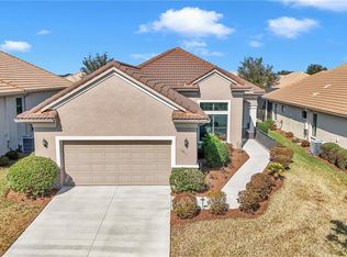 1811 W Sundown Ln, Hernando, FL 34442
