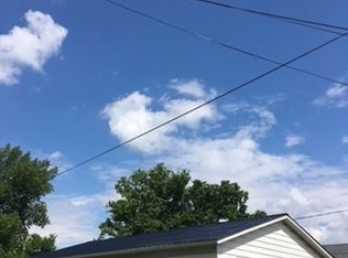 110 Winfield Rd #B, Saint Albans, WV 25177