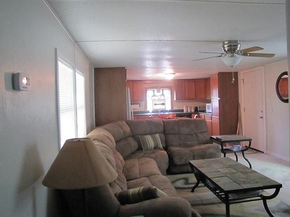 5th image of 11700 Evergreen Dr