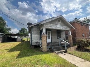 5536 Arapahoe St, Houston, TX 77020