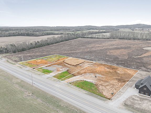 2nd image of 15245 Highway 99 Lot 5