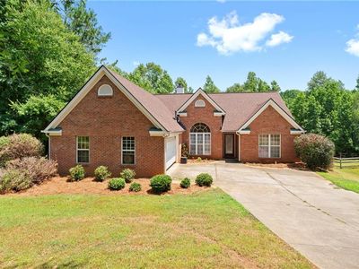 8090 Garden Oak Ct, Cumming, GA, 30041