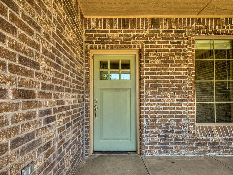 2709 Pacifica Ln — Photo 42