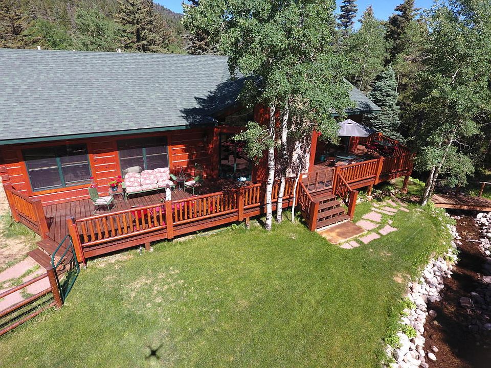 1st image of 50 Lake Trl
