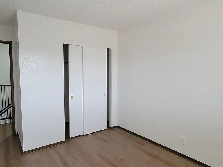 1477 Mishka Ct — Photo 8
