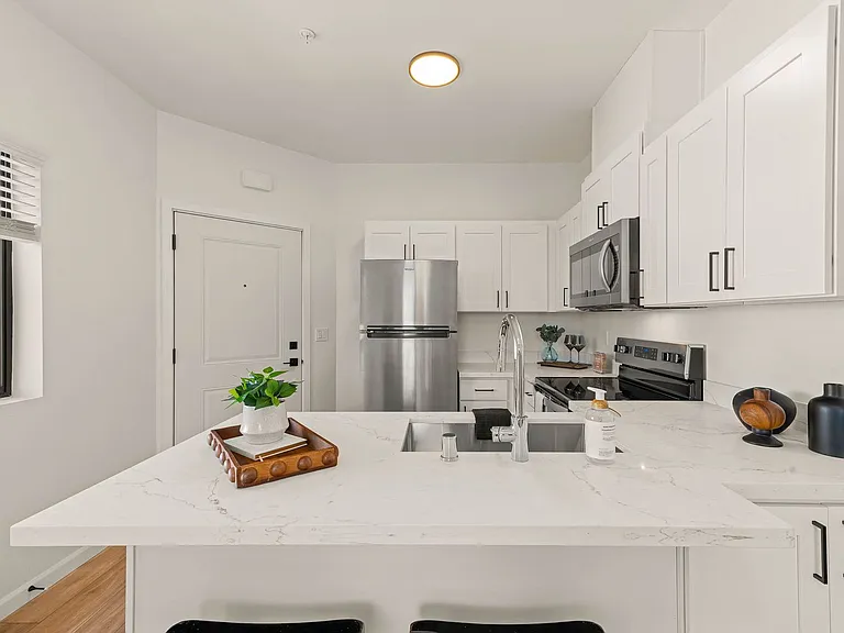 3579 S G St — Photo 11