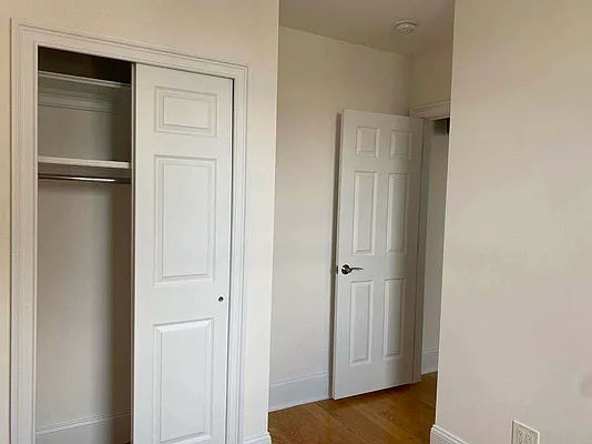 Rented by Corcoran | media 15