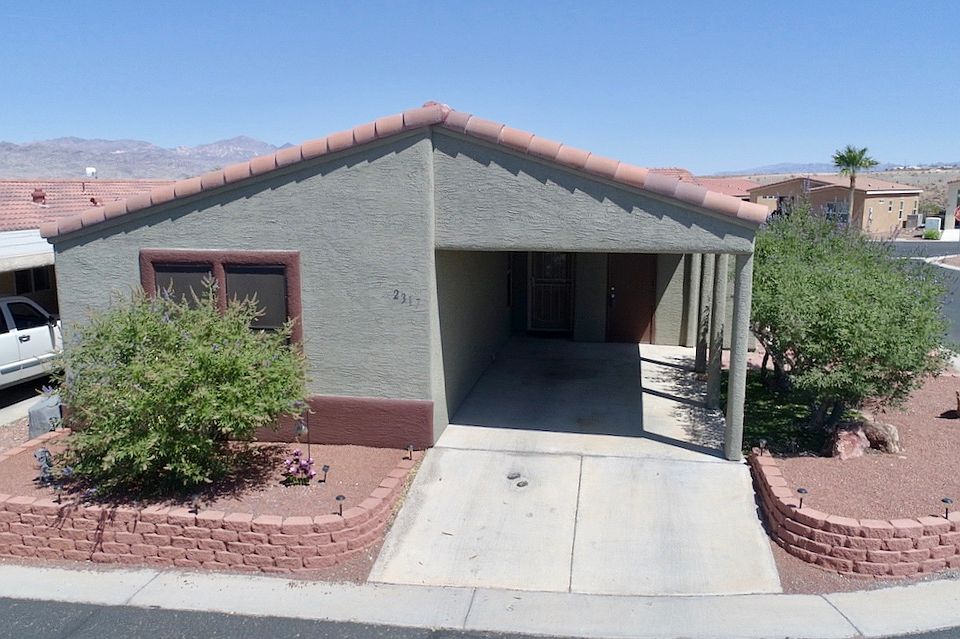 1st image of 2317 San Lin Con Ln