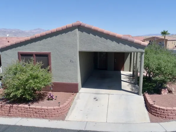 2317 San Lin Con Ln, Bullhead City, AZ 86442