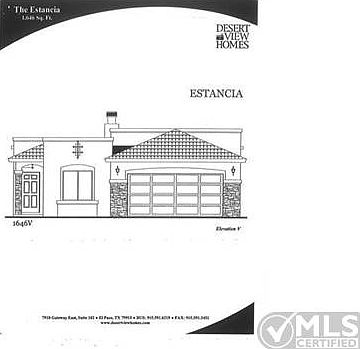 2nd image of 6217 Viale Lungo Ave