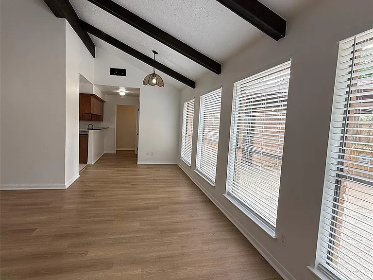 3206 Cascade Creek Dr — Photo 13
