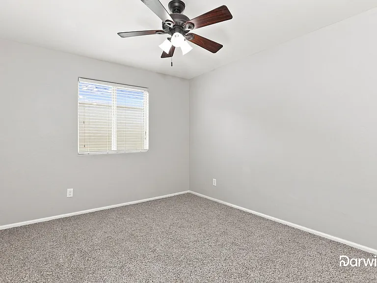 6043 E Oasis Blvd — Photo 10