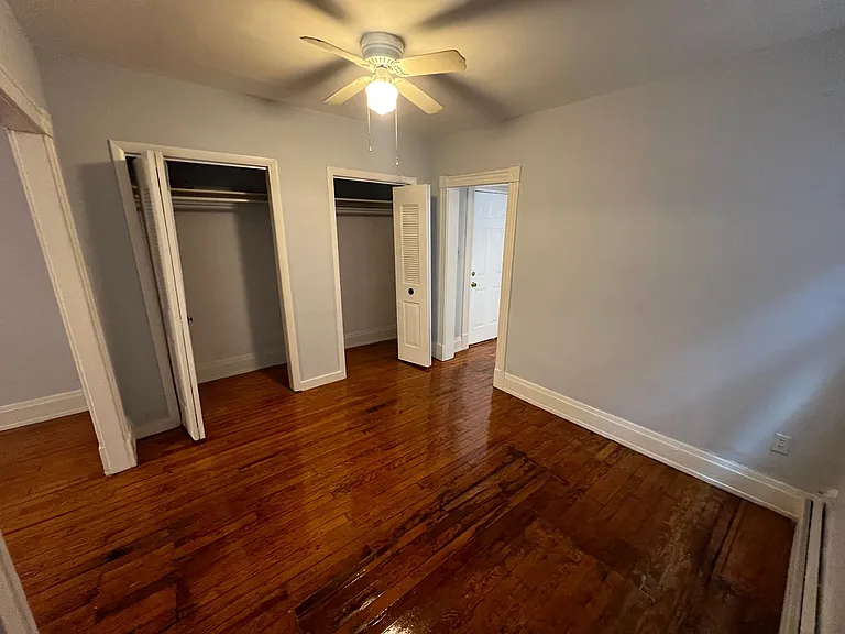 8 N. Auburn Ave. — Photo 11