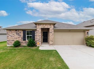 6100 Shanjia Dr, Austin, TX 78724