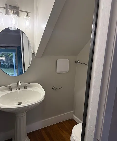 302 Merrick St — Photo 9