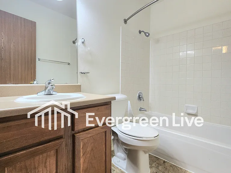 124 Raven Dr — Photo 17