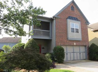 5141 Apple Grove Rd #RDC-C3, Buford, GA 30519