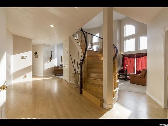 3rd image of 12536 S Bear Mountain Dr