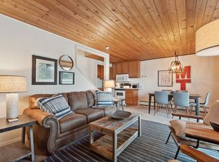 300 Bay Point Dr #2CD, Whitefish, MT 59937
