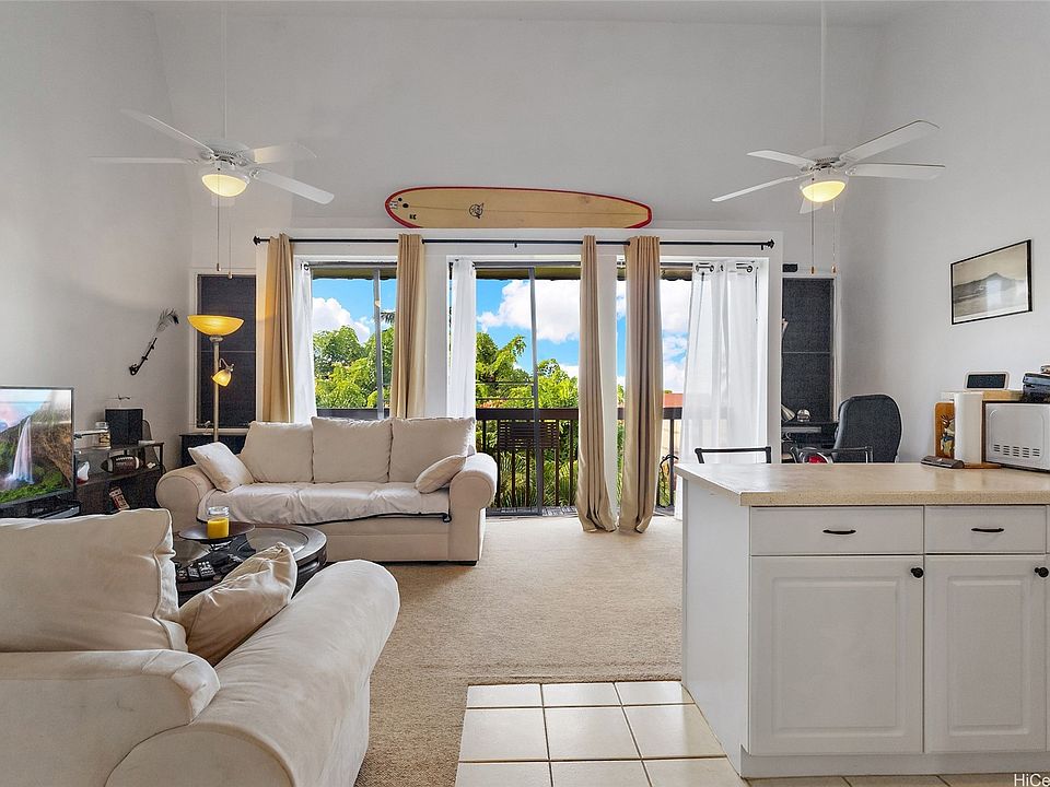 1st image of 84-687 Ala Mahiku St #27122C