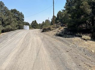 2070 Alpine Rd, Reno, NV 89521