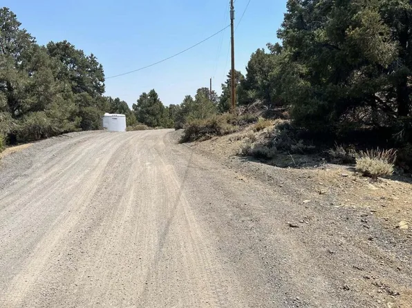 2070 Alpine Rd, Reno, NV 89521