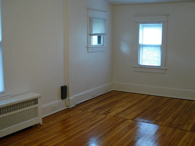 2811 Avenham Ave SW — Photo 13