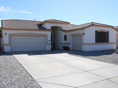 7575 W Tierra Buena Ln, Peoria, AZ, 85382