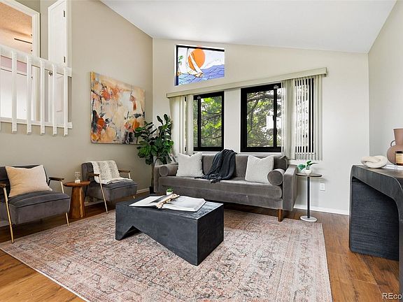 5th image of 7774 S Oneida Court