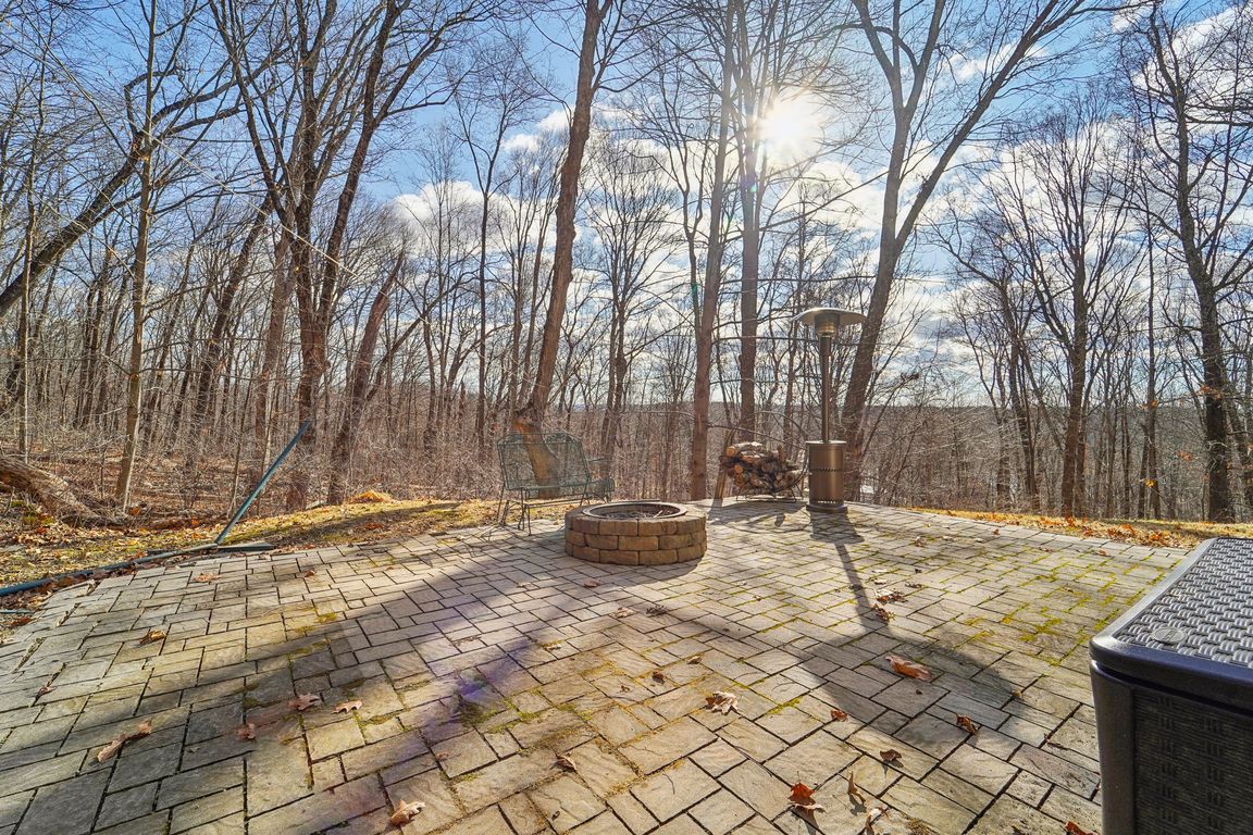 Hillside Ave-049.jpg