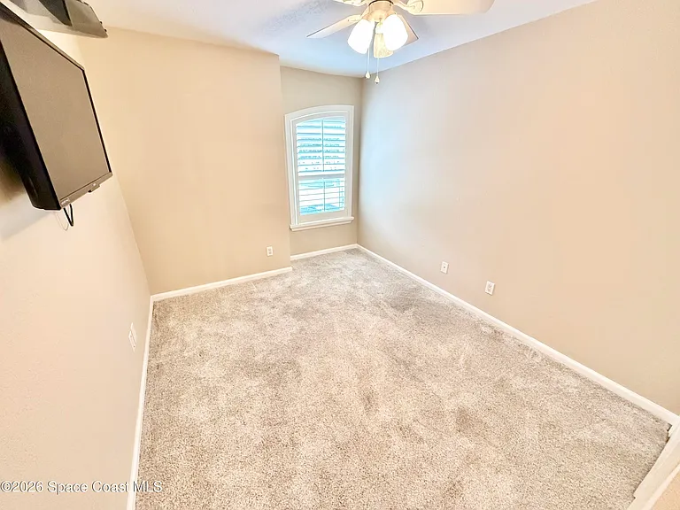 7968 Evelyn Ct — Photo 20