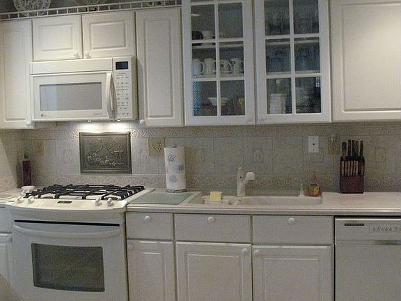5th image of 124 Pinebrook Dr
