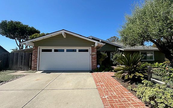 4th image of 4042 Pomona St