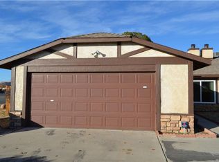 122, Apple Valley, CA 92308