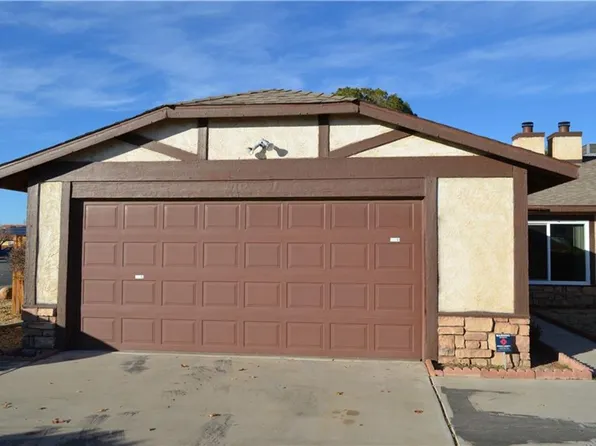 122, 13073 Navajo Rd APT A, Apple Valley, CA 92308