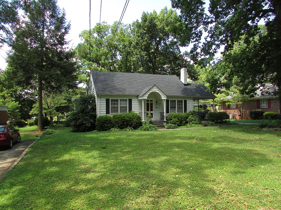 1st image of 1630 Oakdale Cir