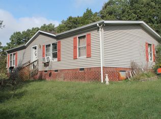 2849 Beasleys Bend Rd, Lebanon, TN 37087