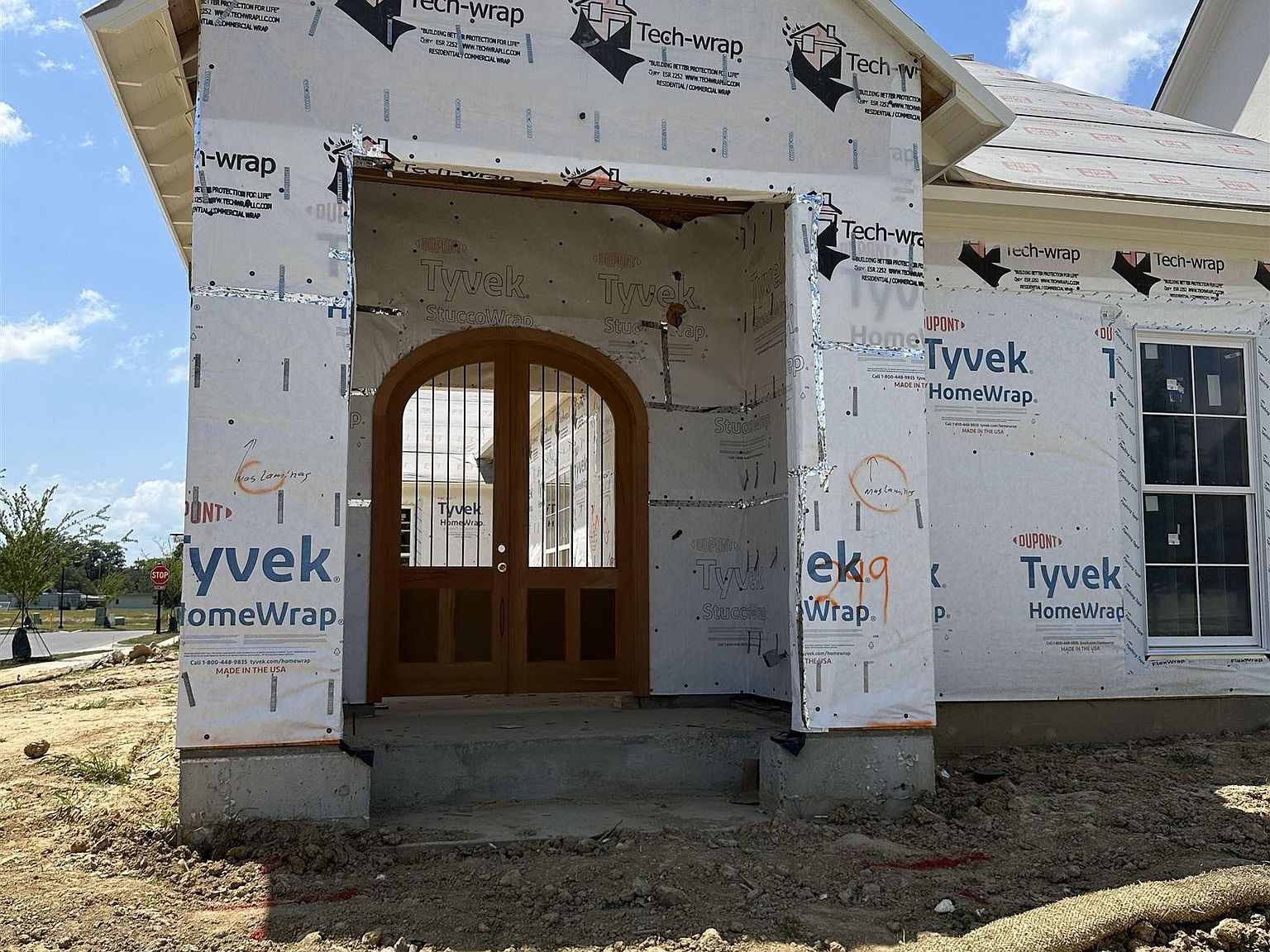 1803 Rouzan Ave, Baton Rouge, LA 70808 Zillow