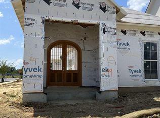 1803 Rouzan Ave, Baton Rouge, LA 70808