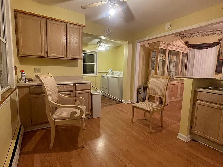 20 Wegman Ct #1 — Photo 7
