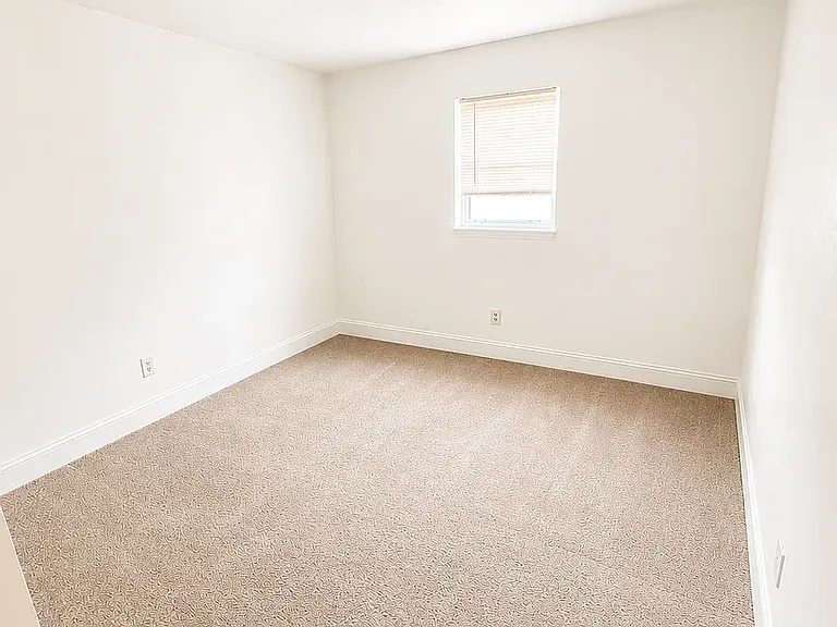 908 North St #2 — Photo 5