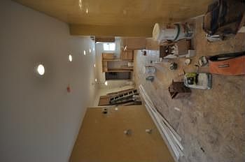 3rd image of 11130 145th St
