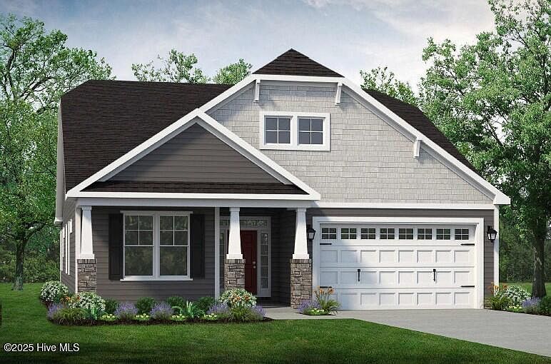 2nd image of 216 Arbormoor Lane