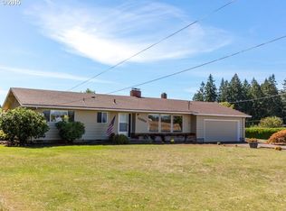 32950 SW Bridges Rd, Hillsboro, OR 97123