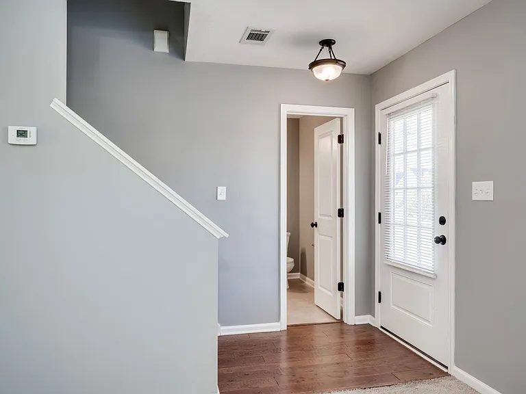 716 Whispering Willow Way — Photo 12