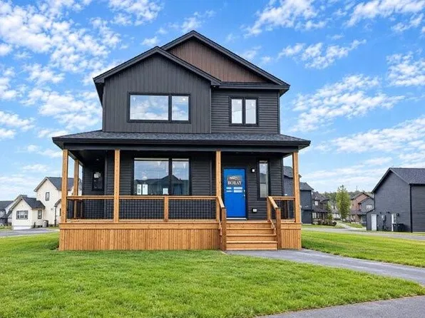278 Lanark Drive, Paradise, NL A1L0W5