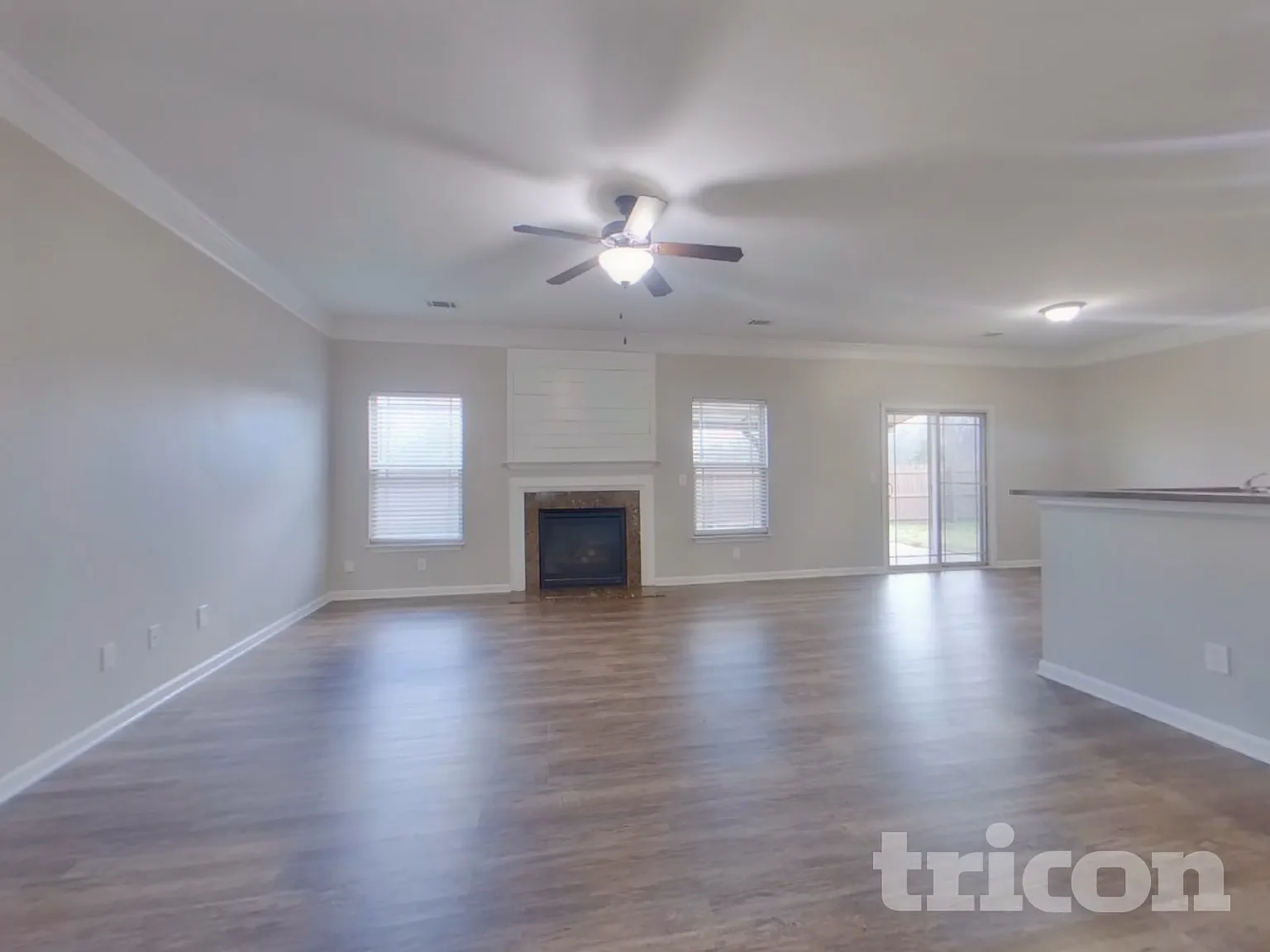 510 Norwell Lane Greenville SC — Photo 2