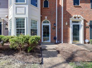 104 Windsor Terrace Dr, Nashville, TN 37221