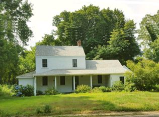 1238 Main St, Brewster, MA 02631